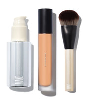Mature Skin Set