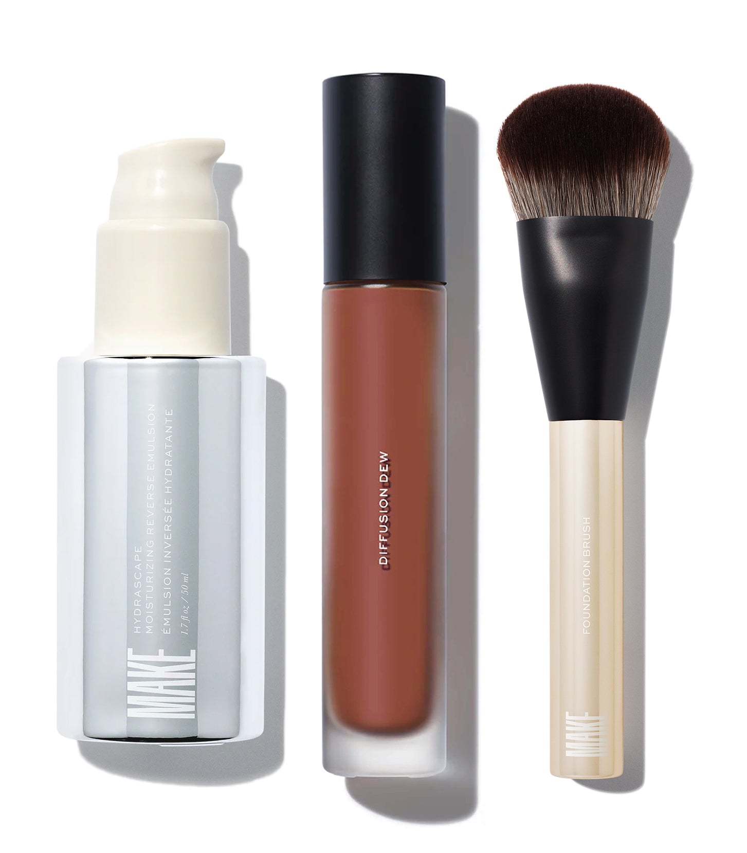 Mature Skin Set