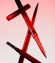 Infinite Brow available in 5 Shades