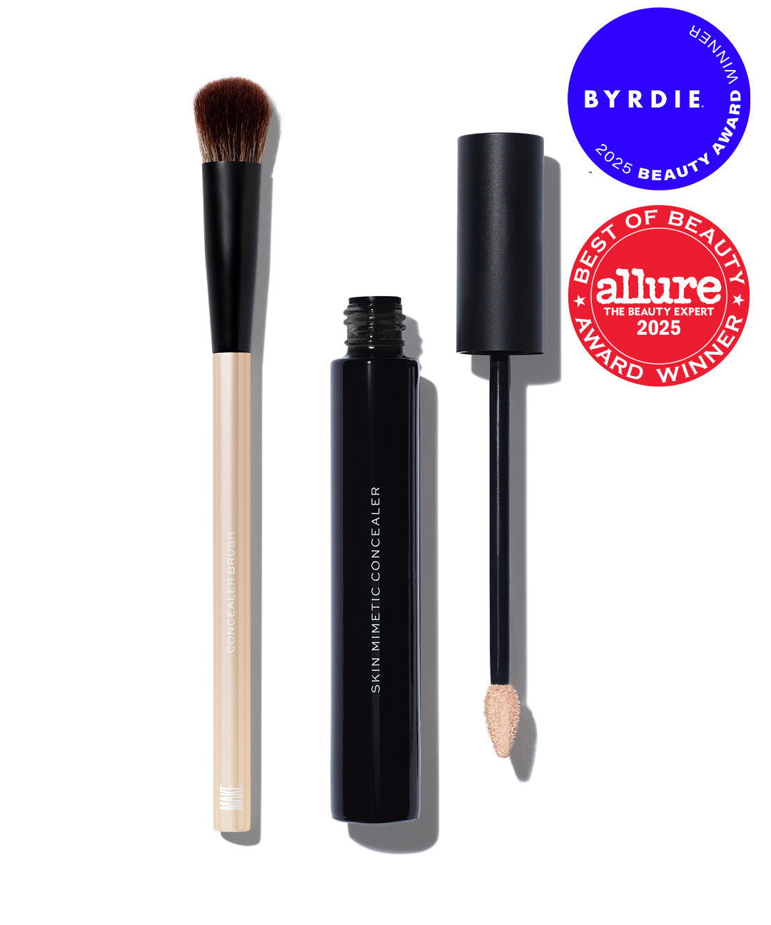 Perfect Blend Bundle