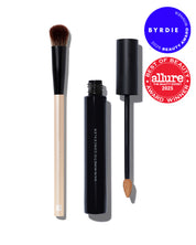 Perfect Blend Bundle