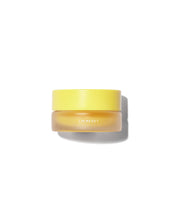 Overnight Lip Mask in Solar Citron