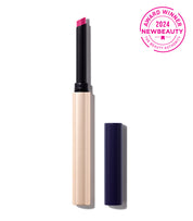 Cream Supreme Lipstick in Fluorescence