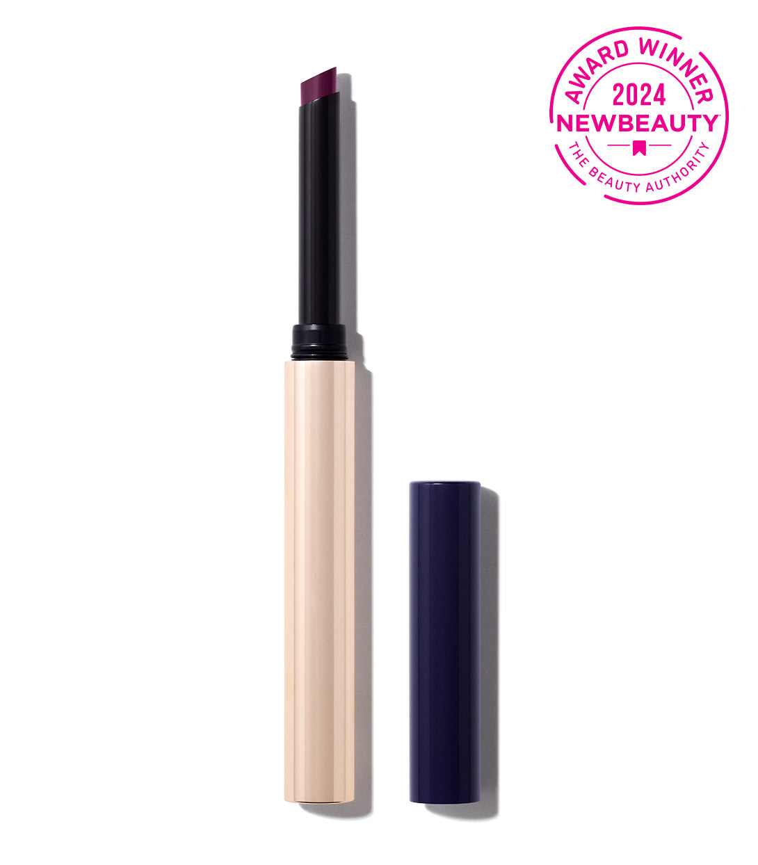 Cream Supreme in Parallel Universe