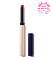 Cream Supreme in Red Emission