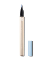 Liquid Line in New Sky