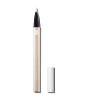 Liquid Line in Optical