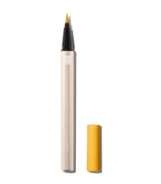 Liquid Line in Sundown