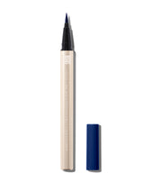 Liquid Line in Wavelength