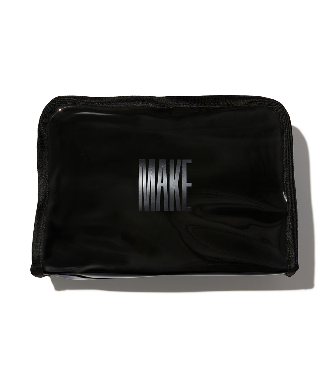 makeup and skincare bag for travel