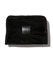 makeup and skincare bag for travel