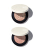 The New Neutrals Multi-Chromatic Set in Glaze