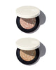 The New Neutrals Multi-Chromatic Set in Haze