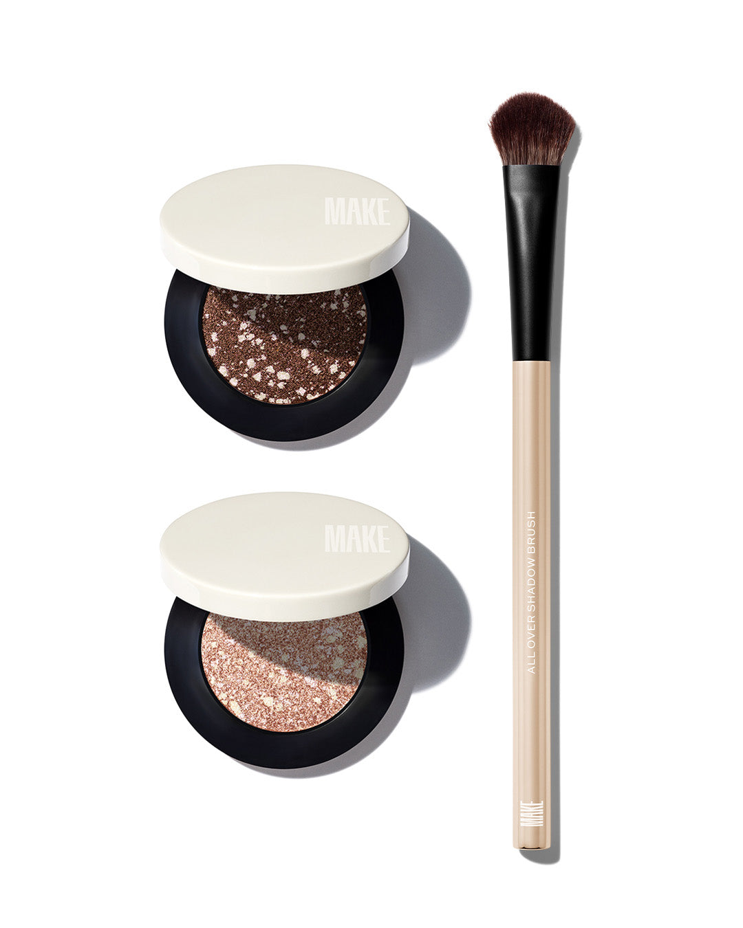 The New Neutrals Multi-Chromatic Set