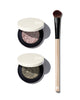 Multi Chromatic Essentials Set in Crystal Eyes