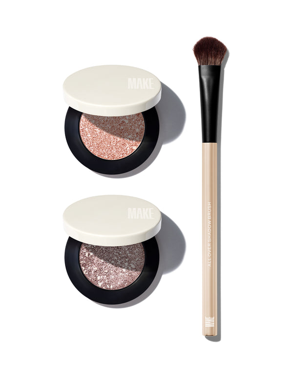 Multi Chromatic Essentials Set in Best Sellers