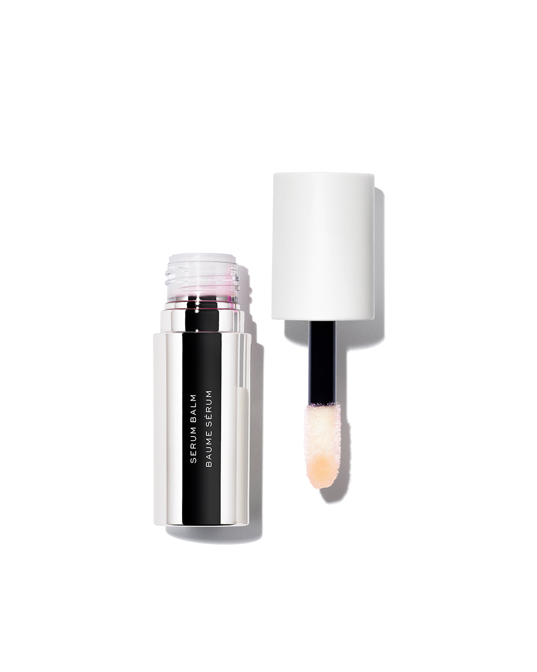 Serum Balm in Halo Moon