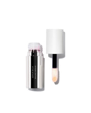 Serum Balm in Halo Moon