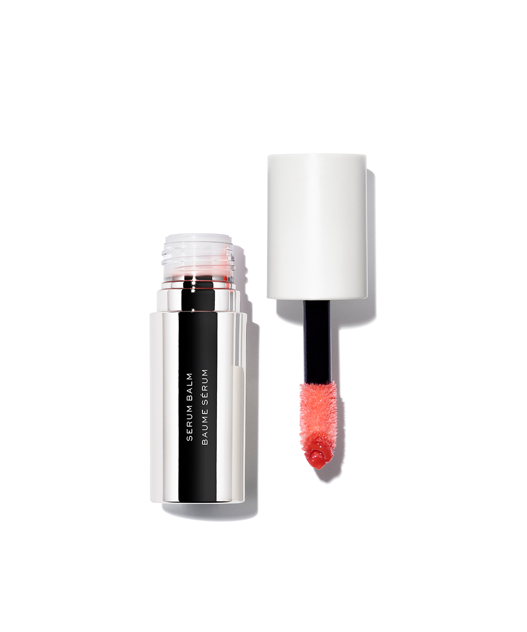 Serum Balm is available in 5 Shades.