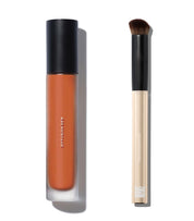 Diffusion Blend Bundle in Bronze 14