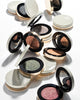 Multi-Chromatic is Available in 18 Shades