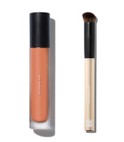 Diffusion Blend Bundle in Hazelnut 16