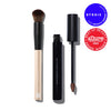 Perfect Blend Bundle in 20 Deep C