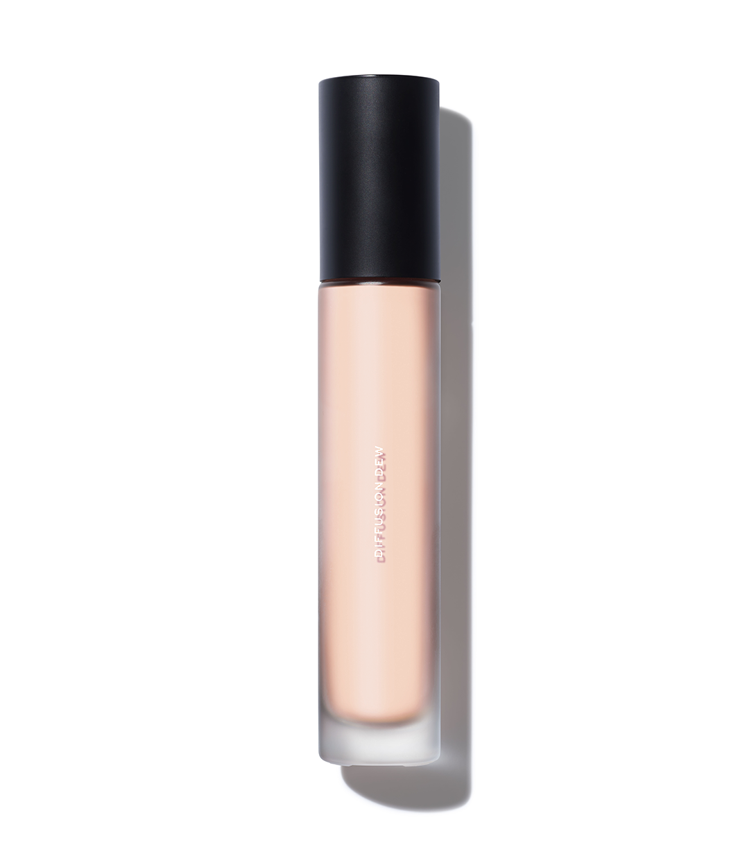 The Complete Complexion Set