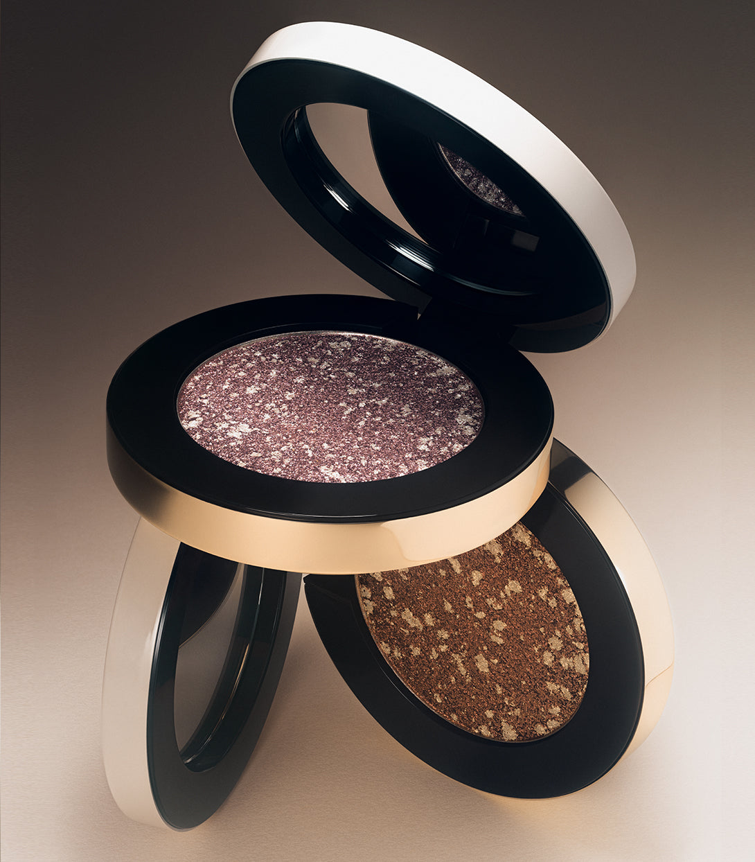 The Cocktail Hour Set