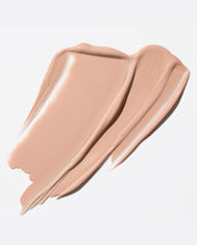 Perfect Blend Bundle