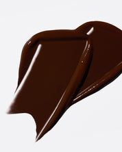 Perfect Blend Bundle