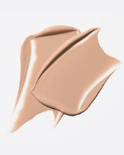 Perfect Blend Bundle