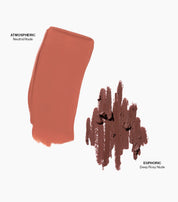 The Lip Combo in Neutral