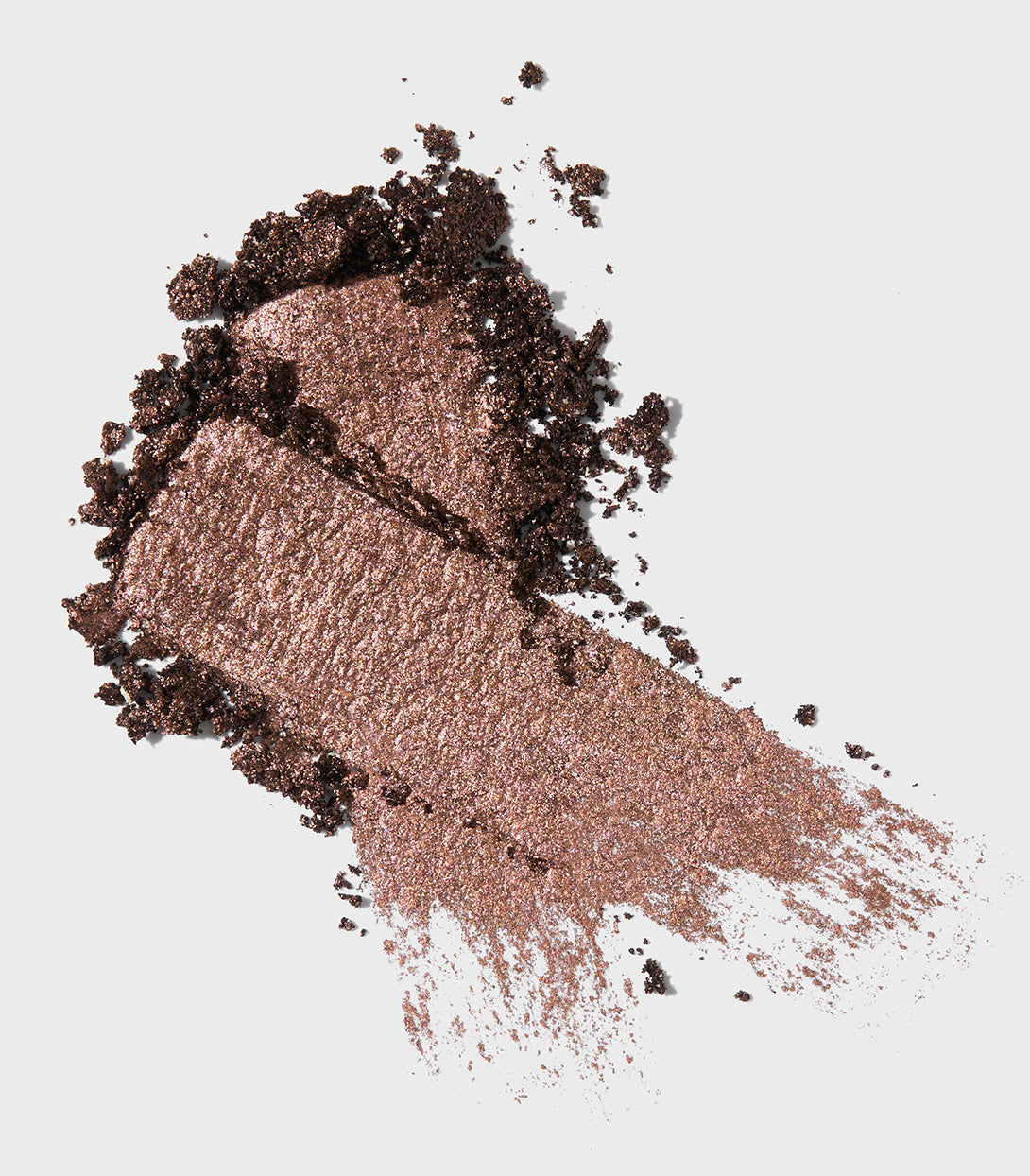 Multi-Chromatic in Fusion