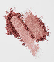 Multi-Chromatic in Fuzz