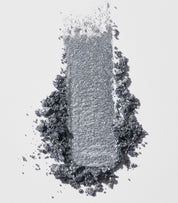 Multi-Chromatic in New Wave