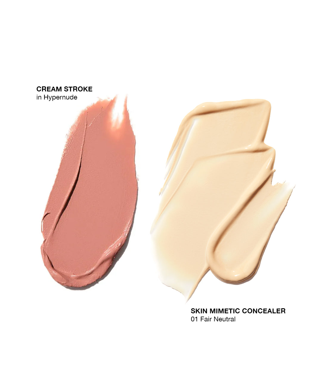 2-MAKE_Bundle-Concealer_Creamstroke_Swatch_Shade01_08625838-458c-414e-9af8-06db4dceee12.jpg