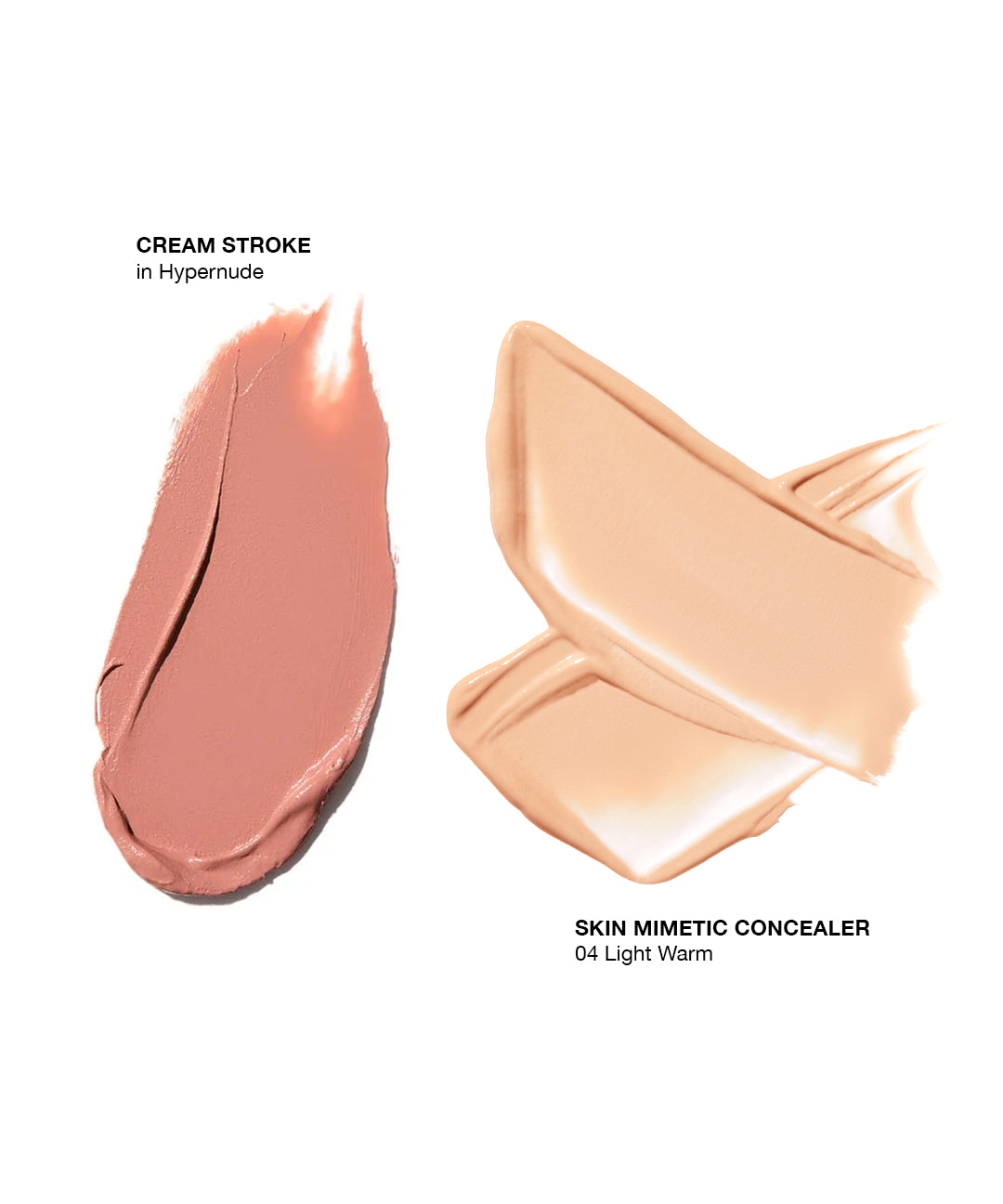 Two Step Essentials in 04 Light W