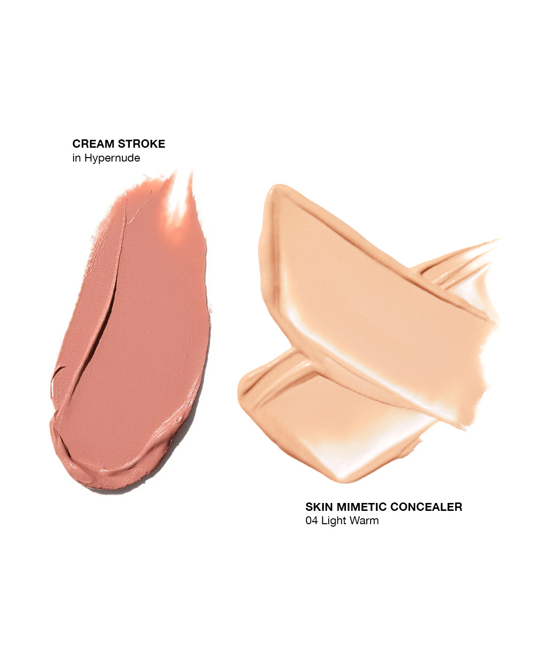 Two Step Essentials in 04 Light W