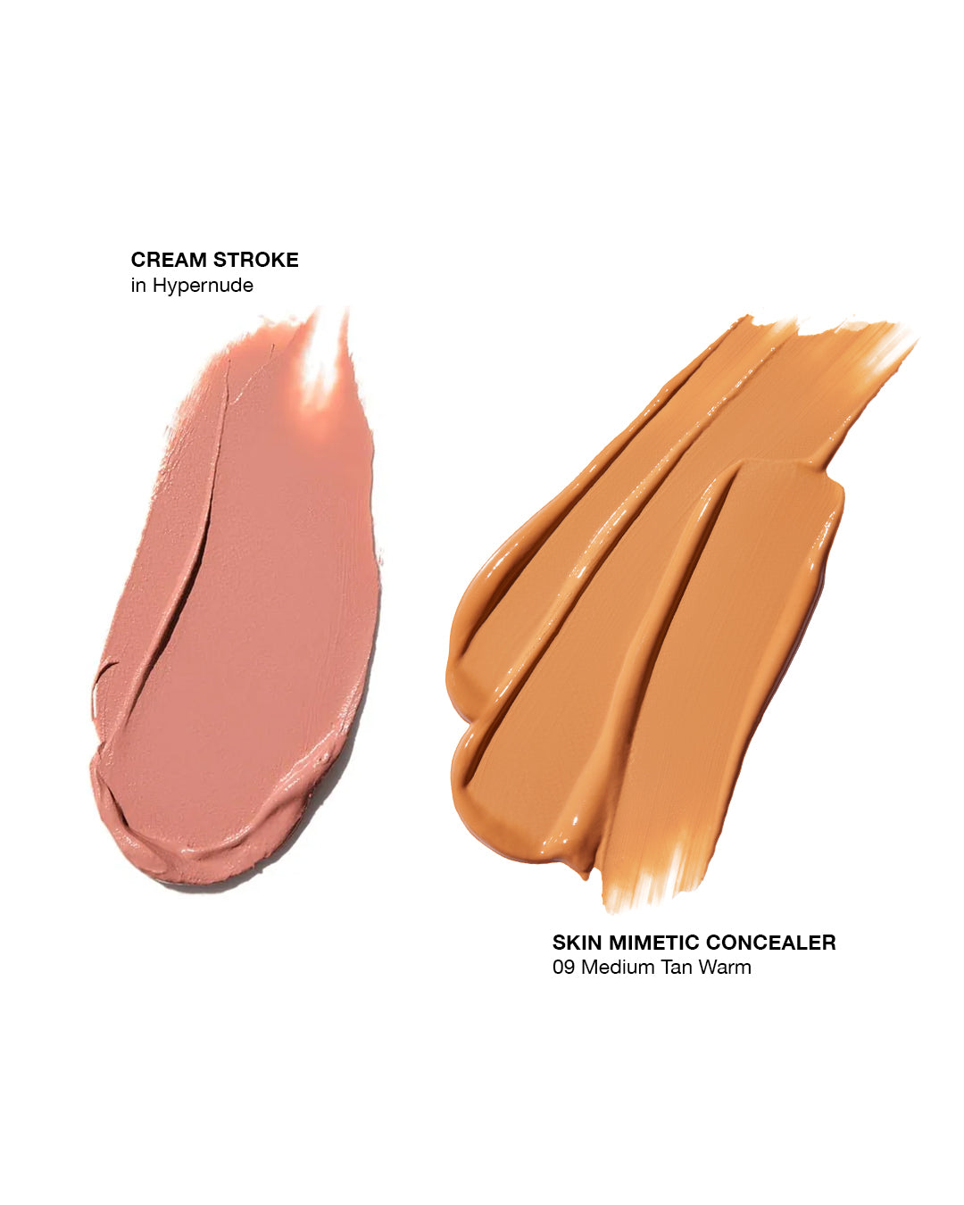 Two Step Essentials in 09 Medium Tan W