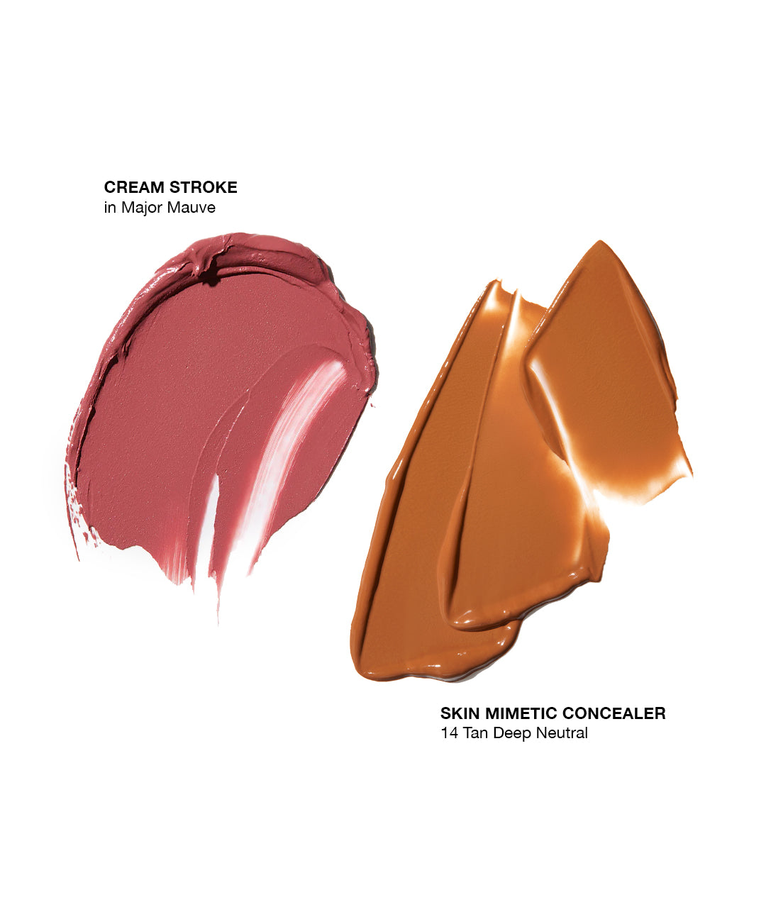 Two Step Essentials in 14 Tan Deep N