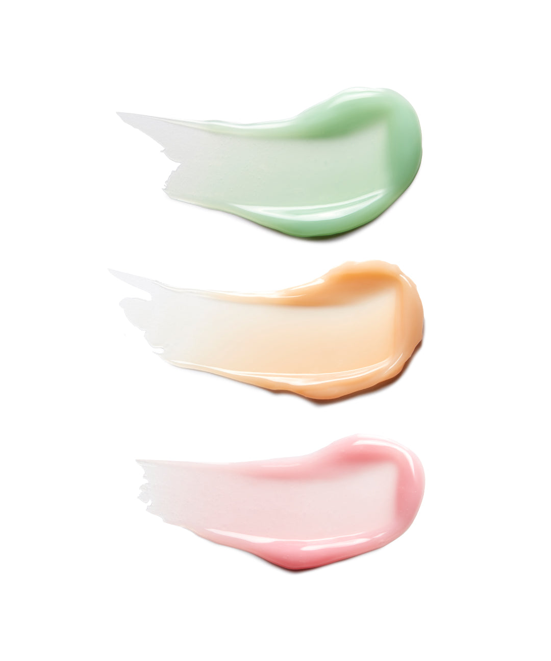 overnight lip mask texture