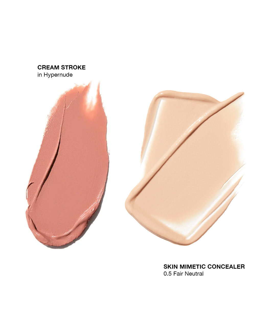2-MAKE_Bundle-Swatch_Shade0.5N.jpg