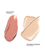 The Three Step Essentials Set