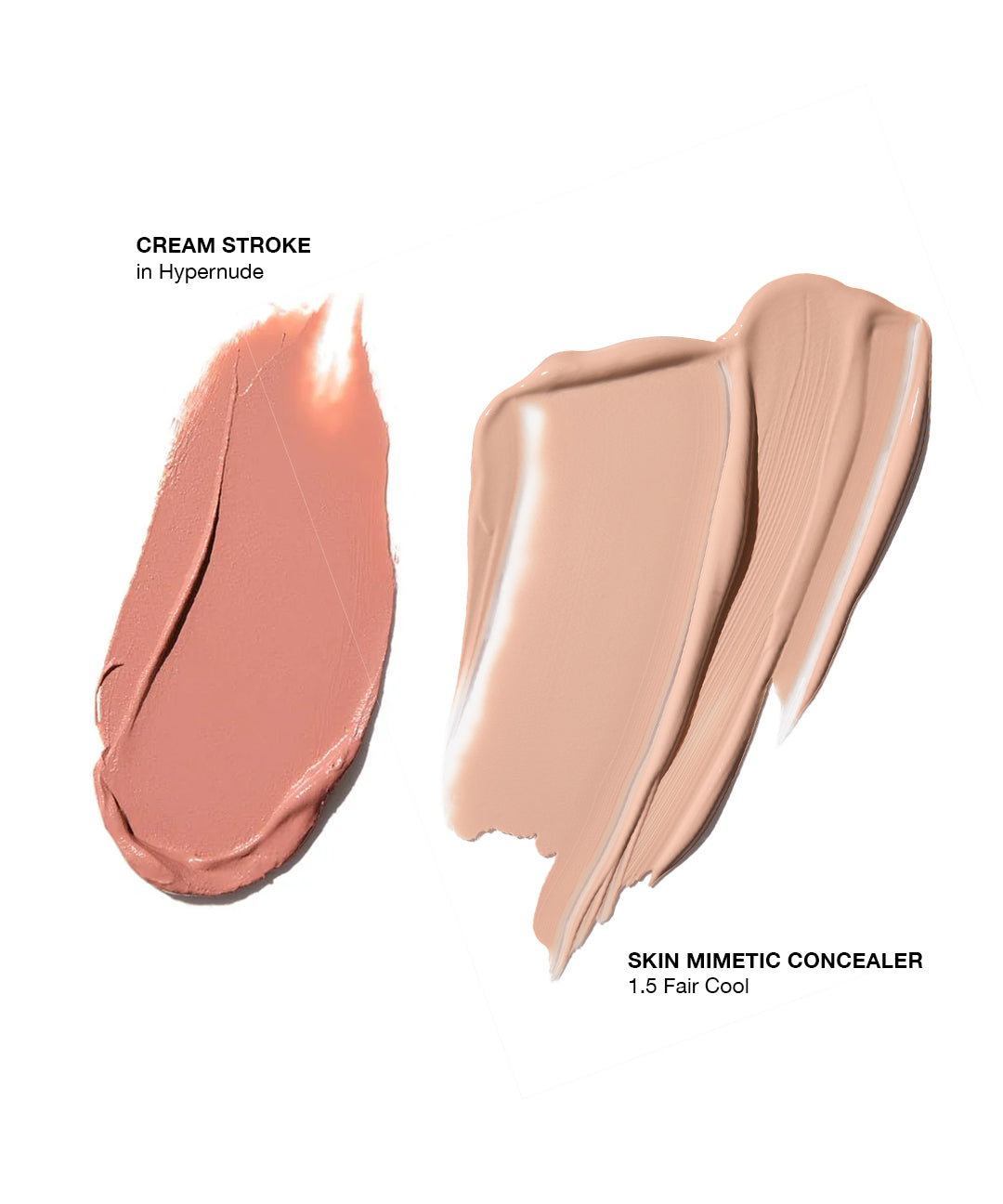 Shade 1.5 C