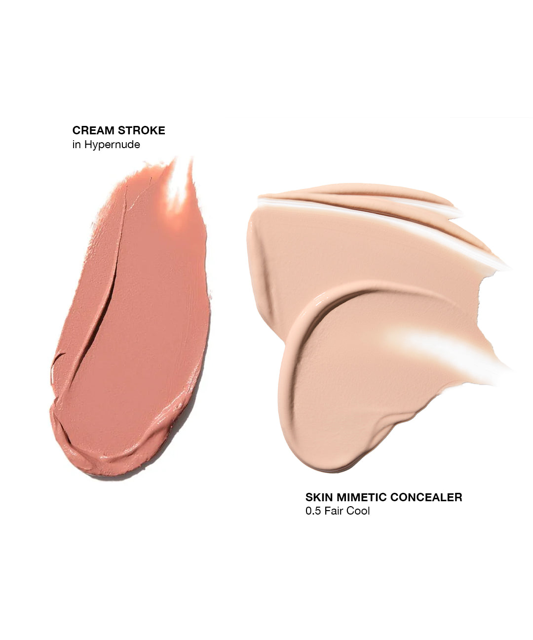 2-MAKE_Bundle-Swatch_Shade_0.5C.jpg