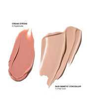 The Three Step Essentials Set