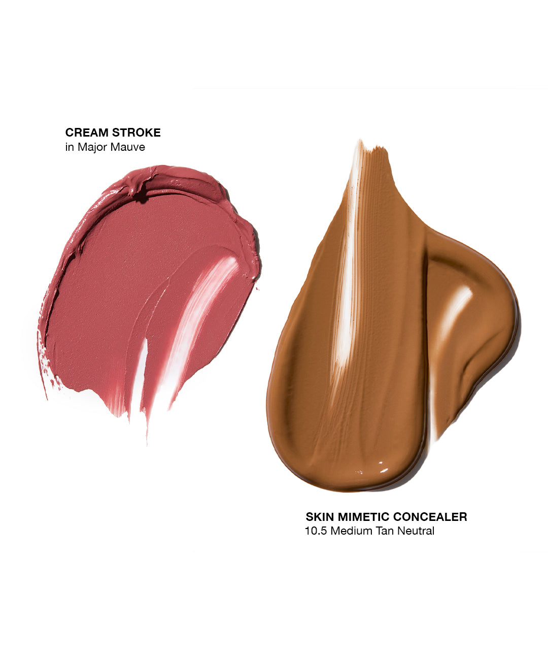 2-MAKE_Bundle-Swatch_Shade_10.5N.jpg