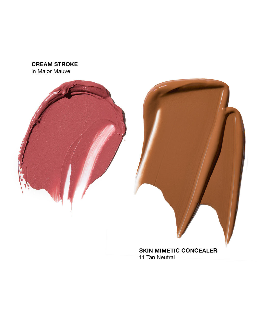 2-MAKE_Bundle-Swatch_Shade_11N.jpg