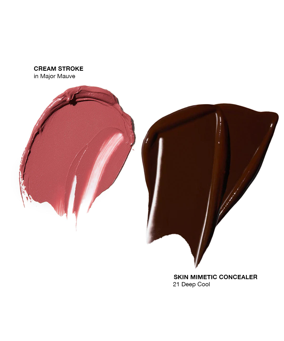 2-MAKE_Bundle-Swatch_Shade_21C_cf435bc1-b921-41c5-85f2-42ef6b2ae24f.jpg